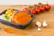 pain-de-viande-sauce-tomate